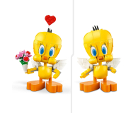 LEGO ICONIC 40824 Uroczy kanarek Tweety - 1473442 - zdjęcie 6